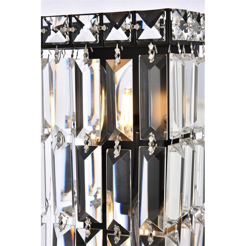 Elegant Lighting Maxime 6