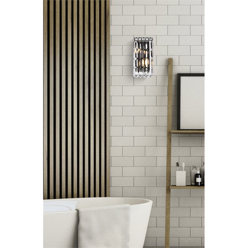 Elegant Lighting Maxime 6