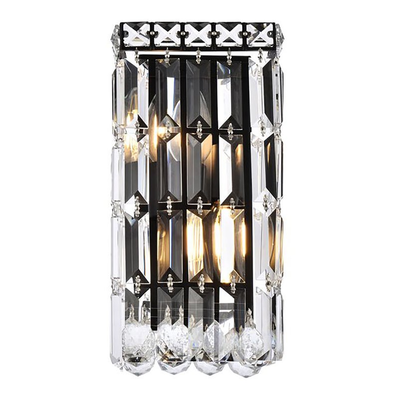 Elegant Lighting Maxime 6