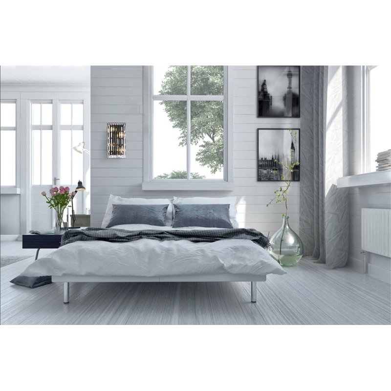 Elegant Lighting Maxime 8