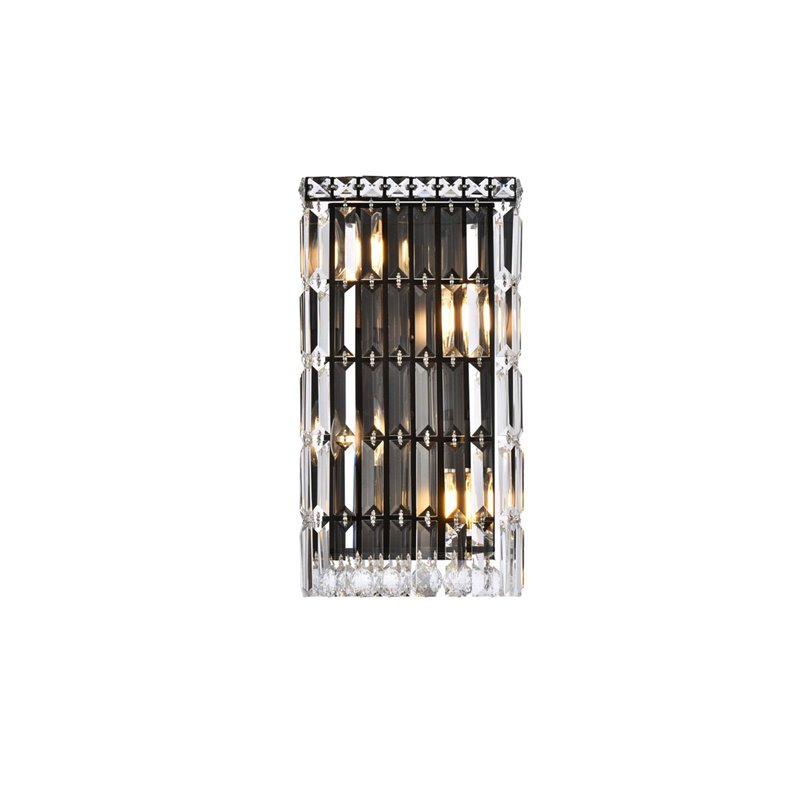 Elegant Lighting Maxime 8