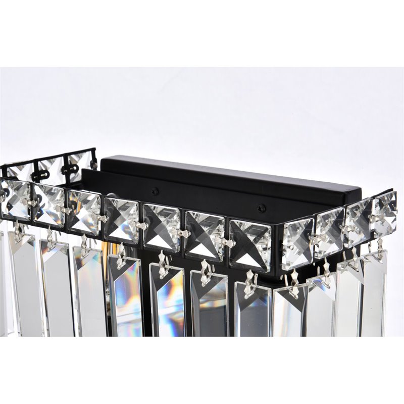 Elegant Lighting Maxime 8