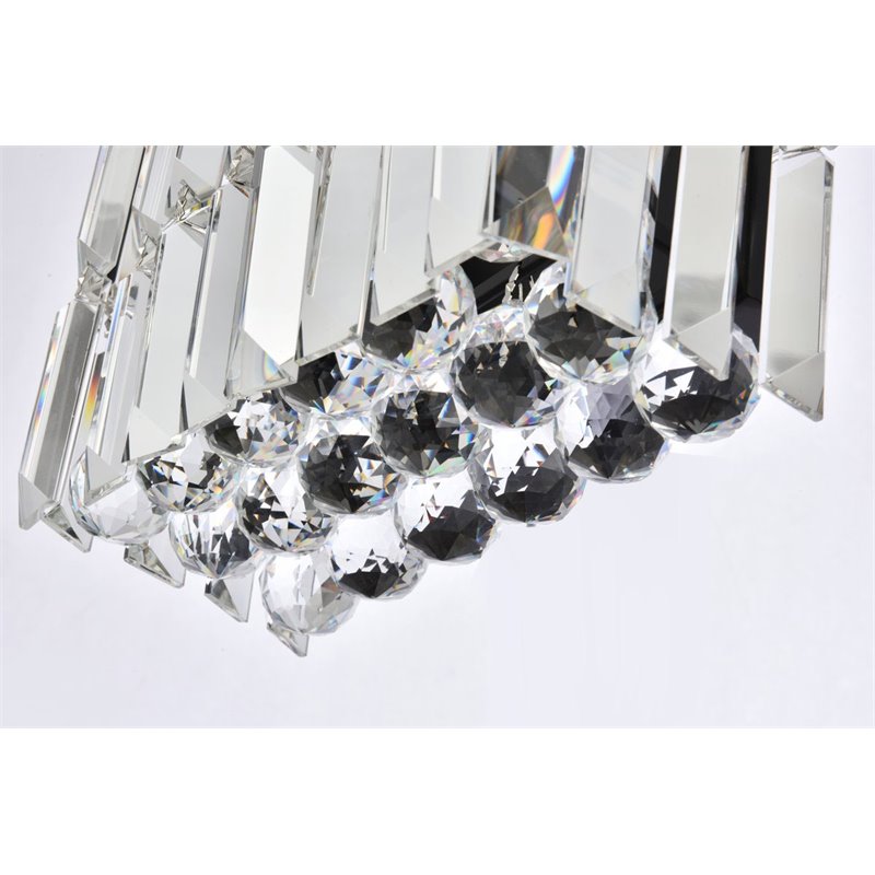 Elegant Lighting Maxime 8