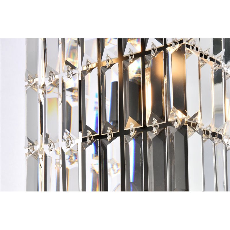 Elegant Lighting Maxime 8