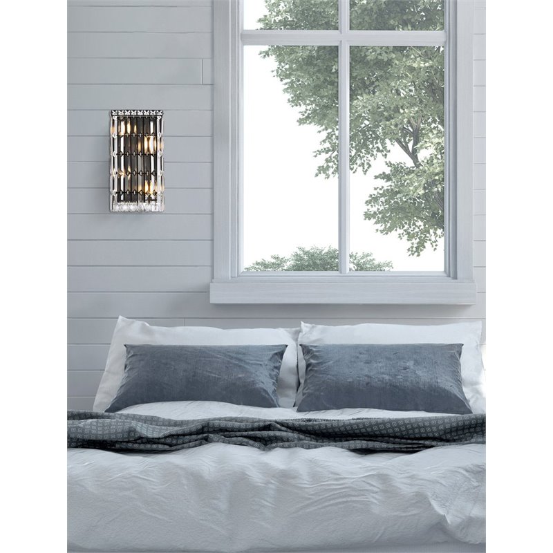 Elegant Lighting Maxime 8