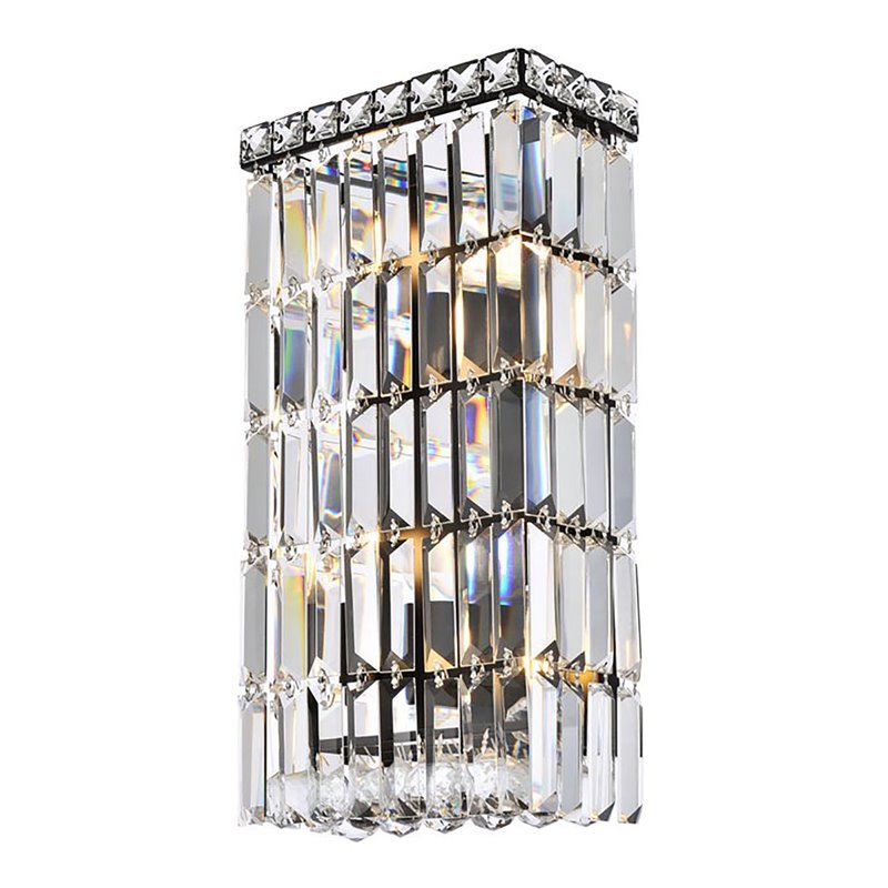 Elegant Lighting Maxime 8