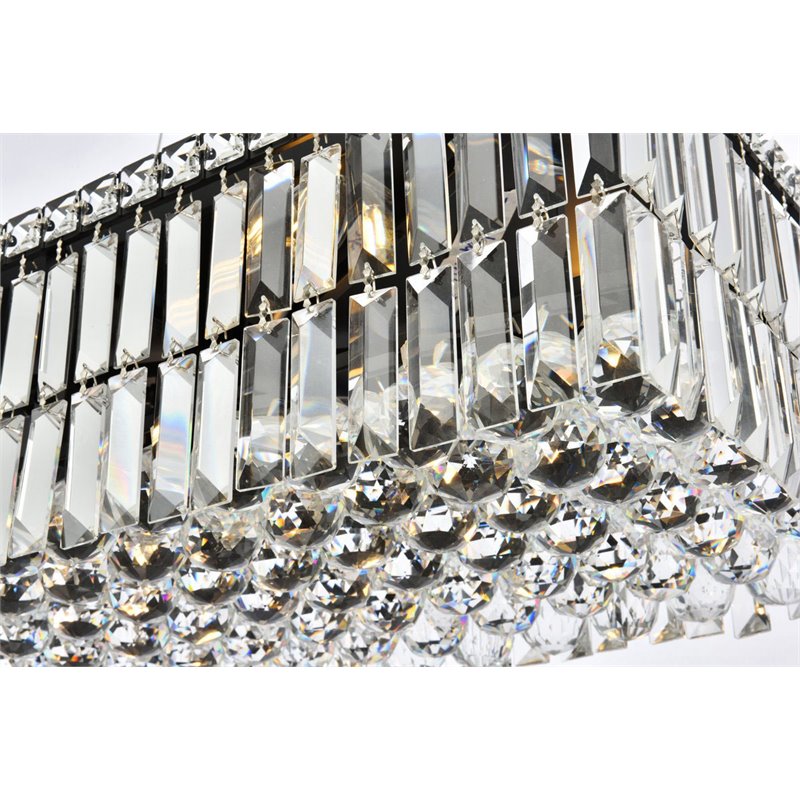 Elegant Lighting Maxime 24
