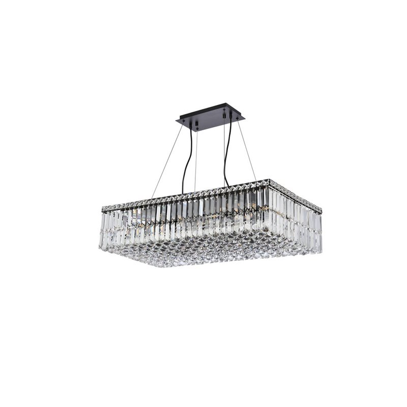 Elegant Lighting Maxime 32