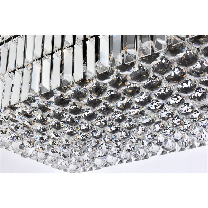 Elegant Lighting Maxime 32