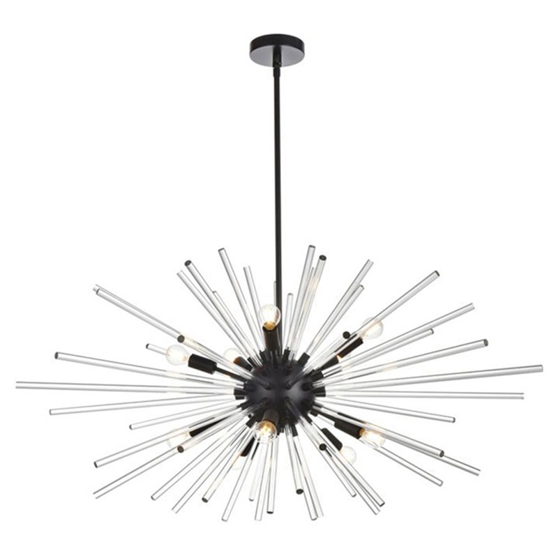 Elegant Lighting Sienna 46