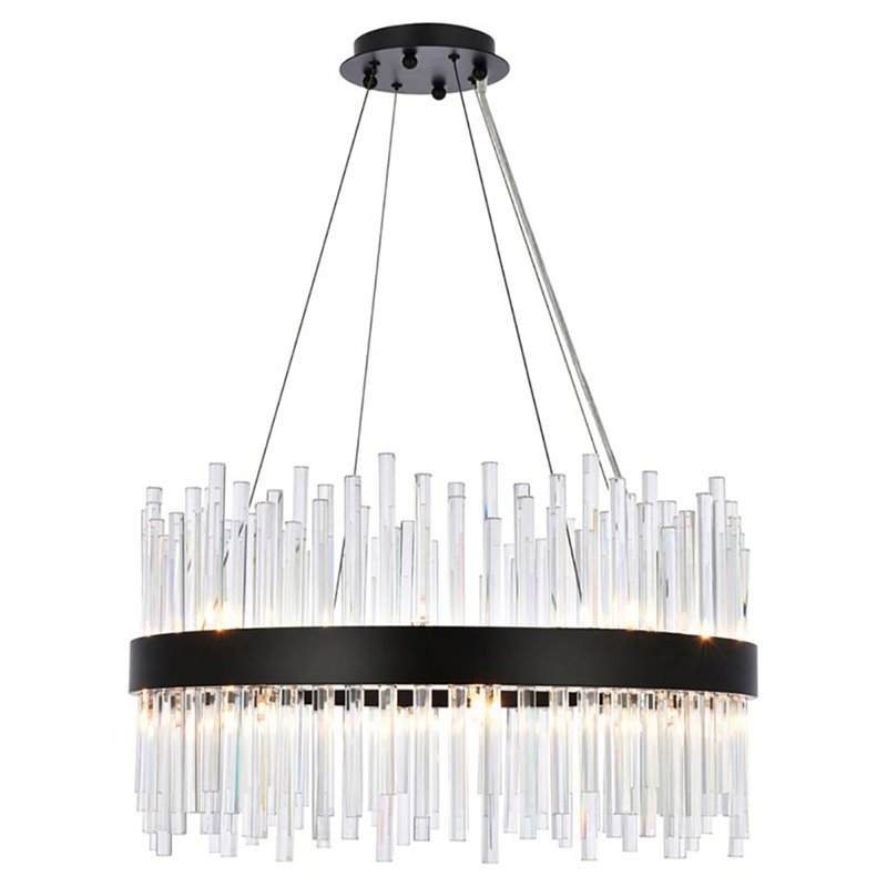 Elegant Lighting Dallas 25
