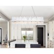 Elegant Lighting Dallas 48
