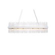 Elegant Lighting Dallas 48