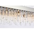 Elegant Lighting Dallas 48