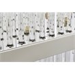 Elegant Lighting Dallas 48