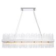 Elegant Lighting Dallas 48