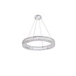 Elegant Lighting Monroe 26