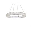 Elegant Lighting Monroe 26