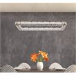 Elegant Lighting Monroe 42
