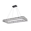 Elegant Lighting Monroe 42