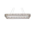 Elegant Lighting Monroe 42