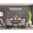 Elegant Lighting Monroe 42