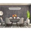 Elegant Lighting Monroe 42