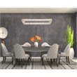 Elegant Lighting Monroe 42