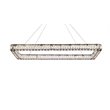 Elegant Lighting Monroe 50