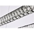 Elegant Lighting Monroe 50