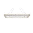 Elegant Lighting Monroe 50
