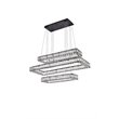 Elegant Lighting Monroe 42
