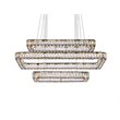 Elegant Lighting Monroe 42