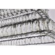 Elegant Lighting Monroe 42
