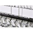 Elegant Lighting Monroe 42