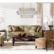 Elegant Lighting Monroe 42