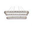 Elegant Lighting Monroe 50