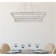 Elegant Lighting Monroe 50
