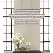 Elegant Lighting Monroe 50