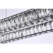 Elegant Lighting Monroe 50
