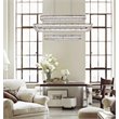 Elegant Lighting Monroe 50