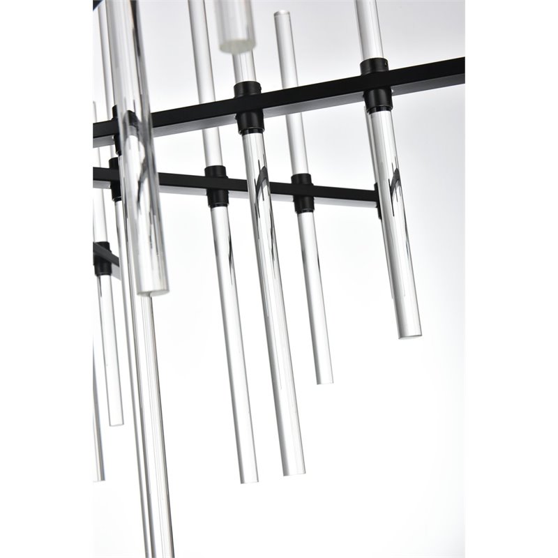 Elegant Lighting Sienna 31