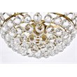 Elegant Lighting Emilia 20