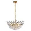 Elegant Lighting Emilia 20