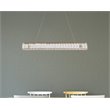 Elegant Lighting Monroe 31