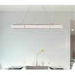 Elegant Lighting Monroe 38