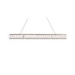 Elegant Lighting Monroe 38