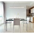 Elegant Lighting Monroe 38