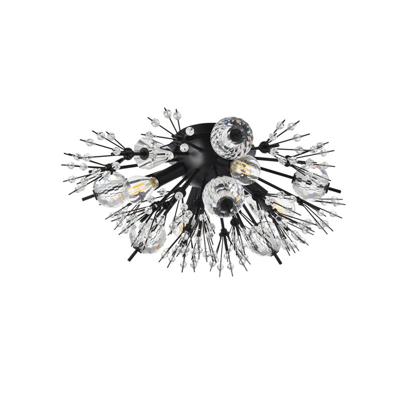 Elegant Lighting Vera 19