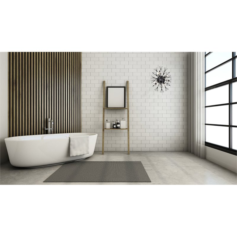 Elegant Lighting Vera 19